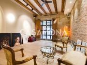 Apartamento en venta en Barcelona, Barcelona Costa Maresme