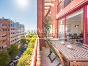 Apartamento en venta en Barcelona, Barcelona Costa Maresme