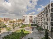 Apartamento en venta en Barcelona, Barcelona Costa Maresme