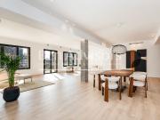 Apartamento en venta en Barcelona, Barcelona Costa Maresme