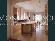 Piso en venta en Barcelona, Barcelona Costa Maresme