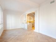 Apartamento en venta en Barcelona, Barcelona Costa Maresme