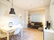 Apartamento en venta en Barcelona, Barcelona Costa Maresme