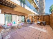 Apartamento en venta en Barcelona, Barcelona Costa Maresme