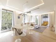 Apartamento en venta en Barcelona, Barcelona Costa Maresme