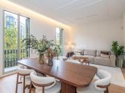 Apartamento en venta en Barcelona, Barcelona Costa Maresme