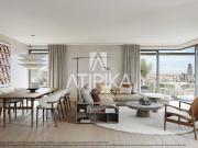 Apartamento en venta en Barcelona, Barcelona Costa Maresme