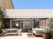 Apartamento en venta en Barcelona, Barcelona Costa Maresme