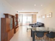 Apartamento en venta en Barcelona, Barcelona Costa Maresme