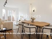 Apartamento en venta en Barcelona, Barcelona Costa Maresme