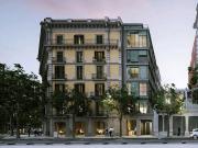 Apartamento en venta en Barcelona, Barcelona Costa Maresme