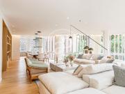 Apartamento en venta en Barcelona, Barcelona Costa Maresme