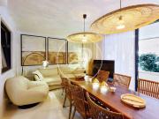 Apartamento en venta en Barcelona, Barcelona Costa Maresme