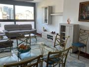 Apartamento en venta en Barcelona, Barcelona Costa Maresme