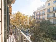 Apartamento en venta en Barcelona, Barcelona Costa Maresme