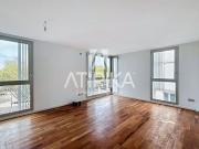 Apartamento en venta en Barcelona, Barcelona Costa Maresme
