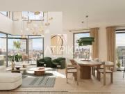 Apartamento en venta en Barcelona, Barcelona Costa Maresme