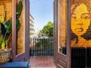 Apartamento en venta en Barcelona, Barcelona Costa Maresme