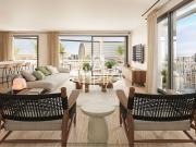 Apartamento en venta en Barcelona, Barcelona Costa Maresme