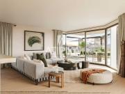 Apartamento en venta en Barcelona, Barcelona Costa Maresme