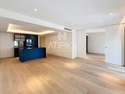 Apartamento en venta en Barcelona, Barcelona Costa Maresme