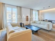 Apartamento en venta en Barcelona, Barcelona Costa Maresme
