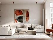 Apartamento en venta en Barcelona, Barcelona Costa Maresme