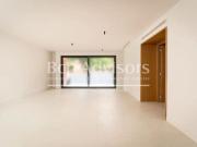 Apartamento en venta en Barcelona, Barcelona Costa Maresme
