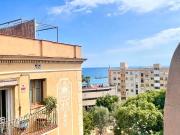 Apartamento en venta en Barcelona, Barcelona Costa Maresme