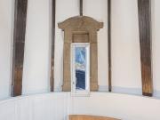 Apartamento en venta en Barcelona, Barcelona Costa Maresme