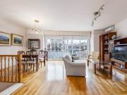 Ático en venta en Barcelona, Barcelona Costa Maresme