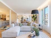 Apartamento en venta en Barcelona, Barcelona Costa Maresme