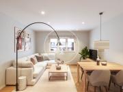 Apartamento en venta en Barcelona, Barcelona Costa Maresme