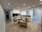 Apartamento en venta en Barcelona, Barcelona Costa Maresme