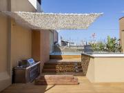 Apartamento en venta en Barcelona, Barcelona Costa Maresme