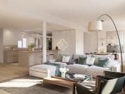 Apartamento en venta en Barcelona, Barcelona Costa Maresme