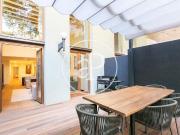 Apartamento en venta en Barcelona, Barcelona Costa Maresme