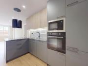 Apartamento en venta en Barcelona, Barcelona Costa Maresme