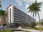 Apartamento en venta en Barcelona, Barcelona Costa Maresme