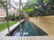 Apartamento en venta en Barcelona, Barcelona Costa Maresme