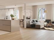 Apartamento en venta en Barcelona, Barcelona Costa Maresme