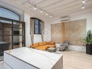 Apartamento en venta en Barcelona, Barcelona Costa Maresme