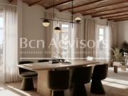 Apartamento en venta en Barcelona, Barcelona Costa Maresme