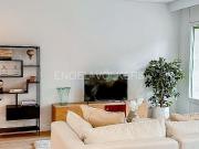 Apartamento en venta en Barcelona, Barcelona Costa Maresme
