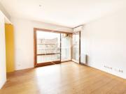 Apartamento en venta en Barcelona, Barcelona Costa Maresme