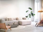 Apartamento en venta en Barcelona, Barcelona Costa Maresme