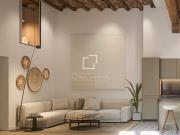 Apartamento en venta en Barcelona, Barcelona Costa Maresme