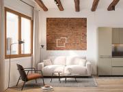 Apartamento en venta en Barcelona, Barcelona Costa Maresme