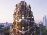 Apartamento en venta en Barcelona, Barcelona Costa Maresme