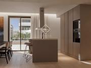 Apartamento en venta en Barcelona, Barcelona Costa Maresme